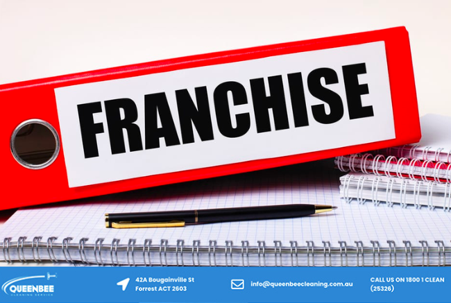 Keep In Mind Top 6 Tips For Buying A Franchise Business