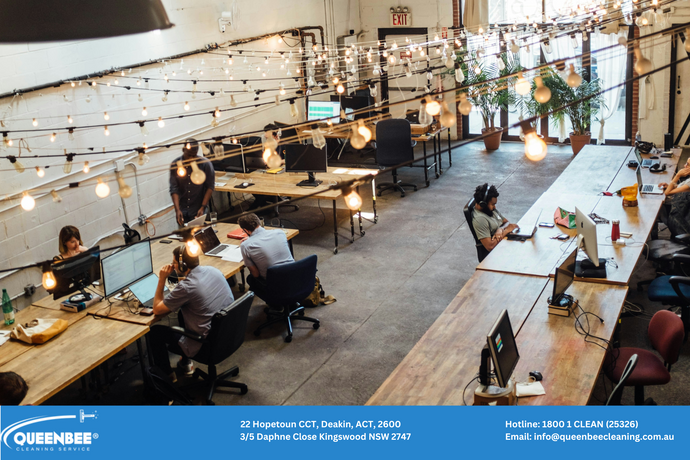 What Business Should You Launch In The Service Sector?