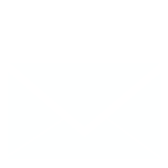 QueenBee Cleaning's email address