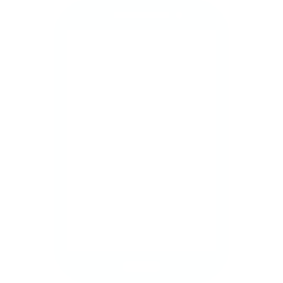 QueenBee Cleaning's phone number