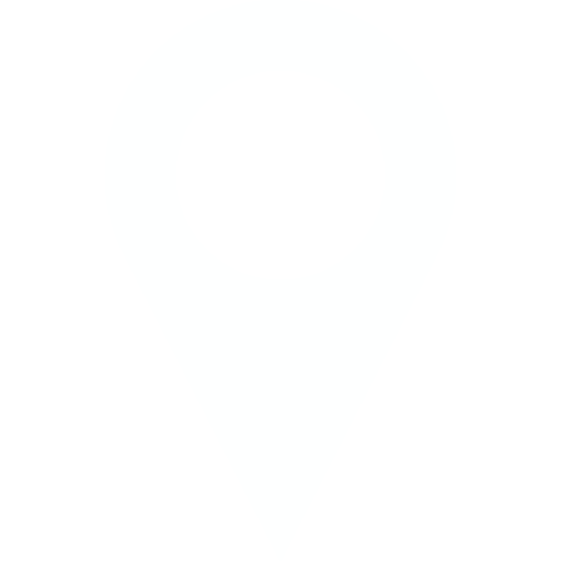 QueenBee Cleaning's address