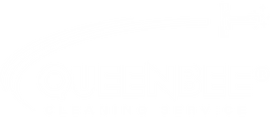 QueenBee Cleaning